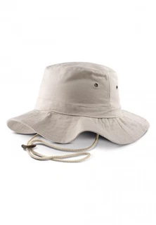 Klobouk KP047
