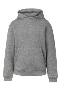 Sidney Kids Hooded Sweatshirt