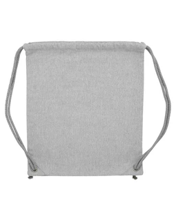 GYM BAG