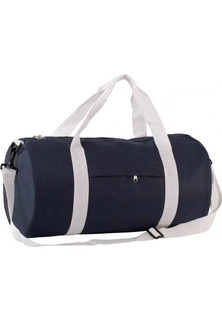 Sportovní Taška KI0633