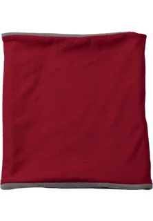 Fleecový Nákrčník KP121