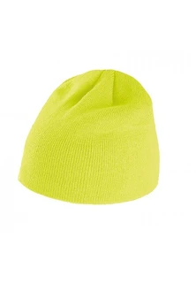 Pletená Čepice KP513