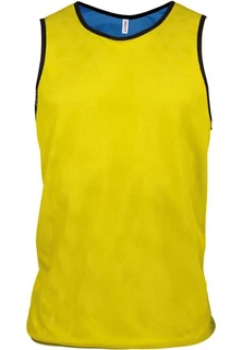 Sportovní Rozlišovací Tílko PA042