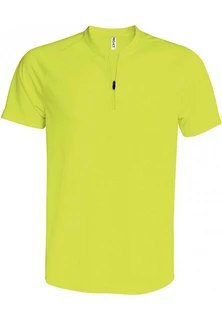Pánské Sportovní Triko PA486
