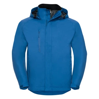 Men’s Hydraplus 2000 Jacket