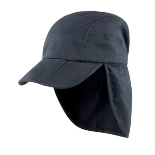 Dětská Čepice Folding Legionnaire