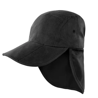 Čepice Folding Legionnaire