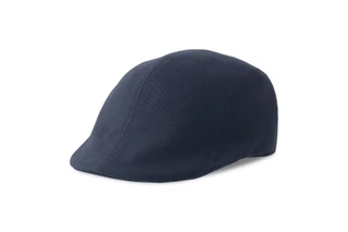 Swing-S Cap