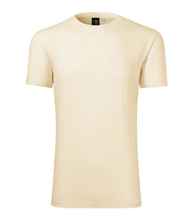 Pánské tričko Merino Rise Adler 157