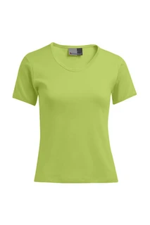 Women's Interlock-T