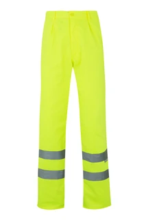 HV TROUSERS 160