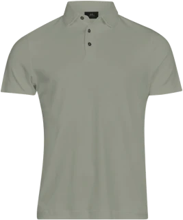 Pima Polo