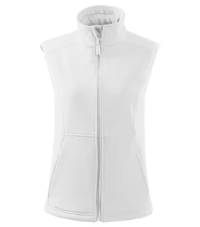 Softshell Vest Ladies Vision Adler 516