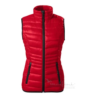 Dámská Vesta Everest Adler 554