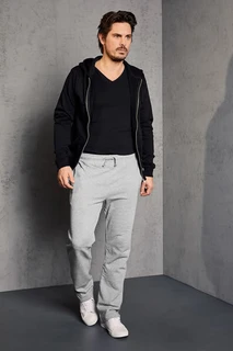 Men’s Casual Pants