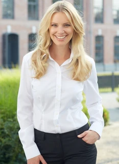 Dámská Košile Elise Lady