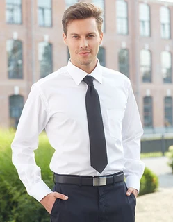 Pánská Košile Altino Man