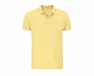 PLANET MEN polo shirt  Sol's