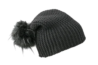 Čepice Wintersport Beanie