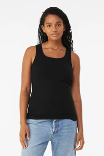 1080 Women!s Baby Rib Tank