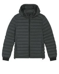 Stella VOYAGER WOOL-LIKE