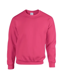 Heavy Blend Adult Crewneck Sweatshirt