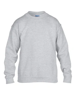 HEAVY  Blend Youth Crewneck Sweatshirt