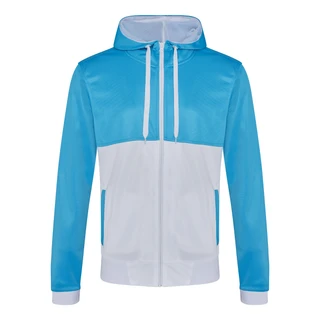 Bunda Cool Retro Track Zoodie JC061