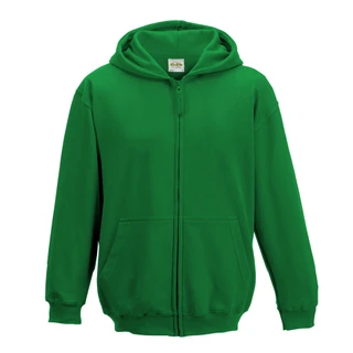 Dětská Mikina Kids Zoodie JH050J