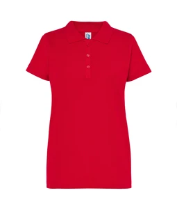 Dámská Polokošile Polo Worker Lady