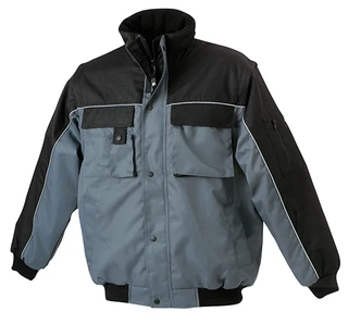 Workwear Jacket 810