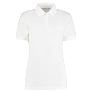 Dámská Polokošile Superwash 60