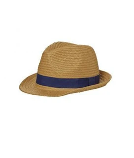 Klobouk Urban Hat