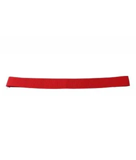 Dekorační Stuha Ribbon for Promotion Hat