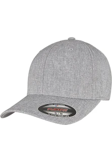 Flexfit Heatherlight Cap
