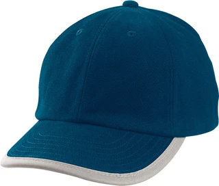 Kšiltovka Security Cap
