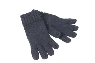 Rukavice Melange Gloves Basic