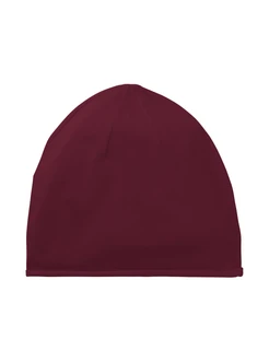 Jersey Hat O93050