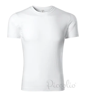 Tričko Unisex Peak Adler P74