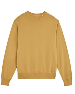 MATCHER VINTAGE