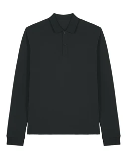 PREPSTER 2.0 Long Sleeve