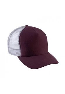 Kšiltovka KP137