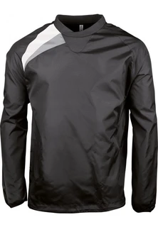 Sportovní mikina PA330