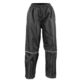 Kalhoty Pro-Coach Waterproof 2000