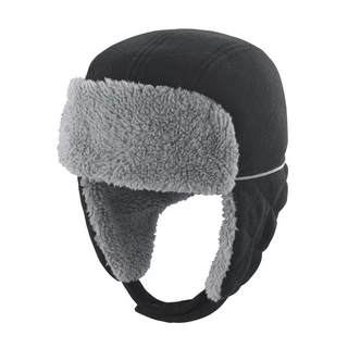 Dětská Čepice Junior Ocean Trapper