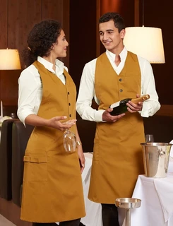 Zástěra Corcolle Classic