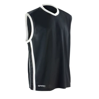Pánské Tílko Quick Dry Basketball