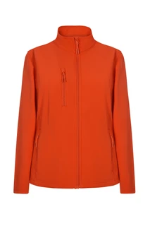 Richmond Women's Softshell