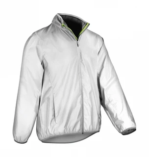 Pánská Bunda Reflec-Tex Hi-Vis