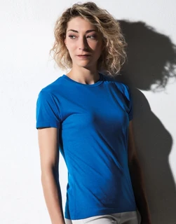 Dámské Tričko Lily